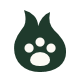 Logo SatwaTrace